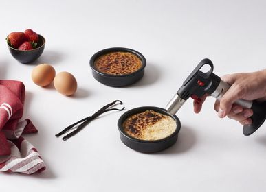 Kitchen utensils - Expert cooking torch - M&CO