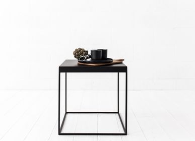 Coffee tables - TODAY| COFFEE TABLE | NIGHT TABLE - IDDO