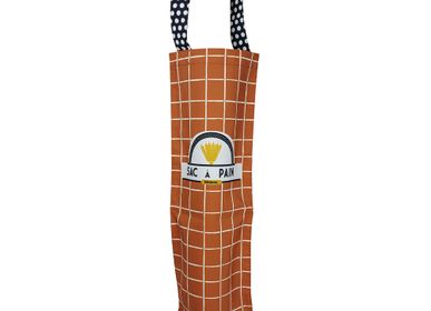 Kitchen utensils - Bread bag - LOOPITA