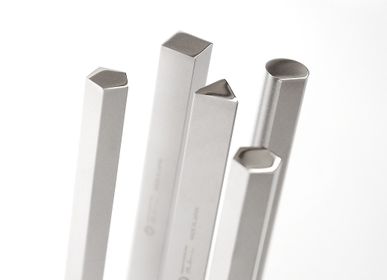 Cutlery set - PRIMARIO C-rest / cutlery rest - METROCS