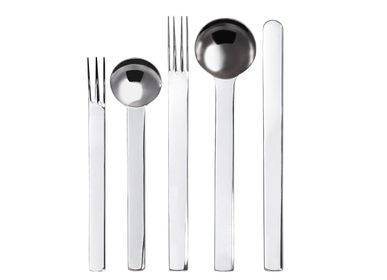 Cutlery set - TI-1 Cutlery Gift Set - METROCS