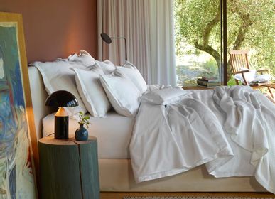 Linge de lit - Fresque - AMALIA HOME COLLECTION