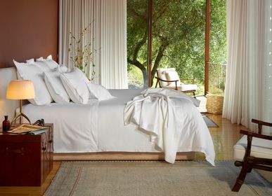 Bed linens - Suave Bed linens - AMALIA HOME COLLECTION