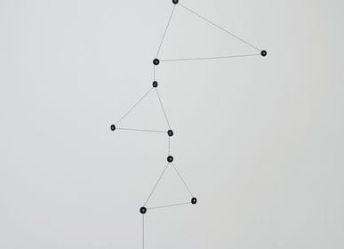 Gifts - CONSTELLATION /element  Japanese mobile design - TEMPO