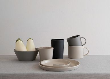 Tea and coffee accessories - STONEWARE - Tableware - MOHEIM
