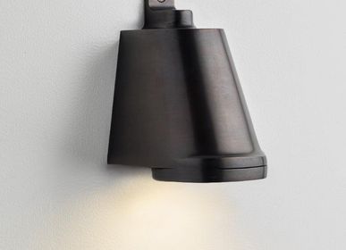 Outdoor space equipments - SPREADERLIGHT - TEKNA