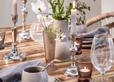 Trays - Spring | Summer 2022 Decoration and Table Art - LENE BJERRE DESIGN