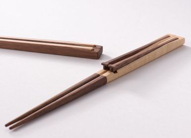 Gifts - Chopsticks DUAL - PINGTO