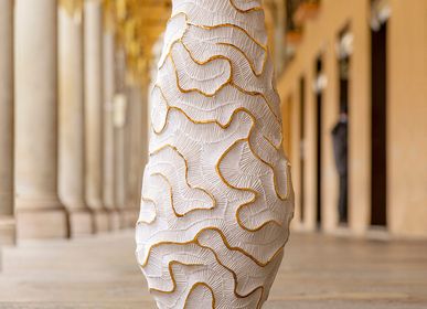 Vases - Vase MONOLITH - FOS