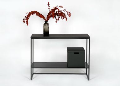 Console table - FOREST DUO Console table - ELENSEN