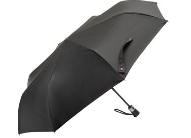 Travel accessories - Alfred umbrella made in France - LARMORIE OFFICIEL