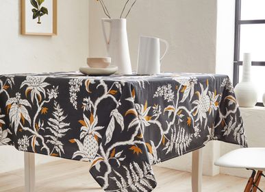 Linge de table textile - Nappe - Esperanza - NYDEL
