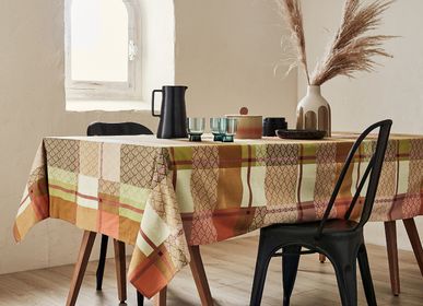 Linge de table textile - Nappe - Palm - NYDEL