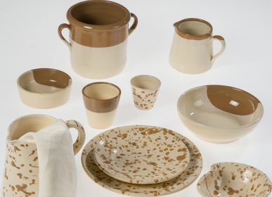 Ceramic - Ceramics - LOLIVA FOOD MOOD