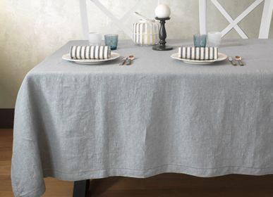 Linge de table textile - VENERE - Nappe de table - BUSATTI  1842
