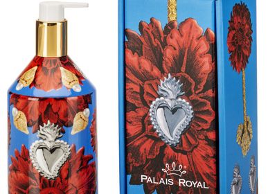 Bathroom storage - Soap dispenser - PALAIS ROYAL