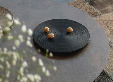 Plateaux - Plateau Albero Primo - HANDS ON DESIGN