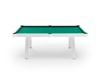 Autres tables  - Étoile  Pool Table - FAS PENDEZZA