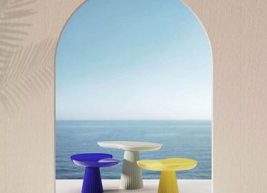 Coffee tables - Side table “Mira” - MAISON DADA