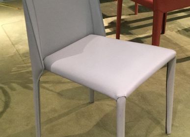 Chairs for hospitalities & contracts - PERLA  - AIRNOVA