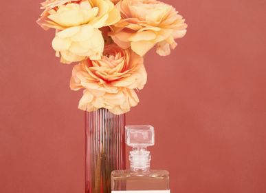 Parfums d'intérieur - Voleur d'Amour, diffuseur de parfum d'intérieur - IN TERRA PREZIOSA