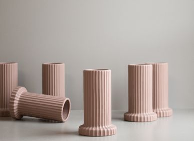 Ceramic - Stripe - DBKD SWEDEN