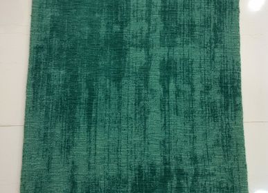 Bespoke carpets - Tip Sheared Rugs  - FLOOR ARTS