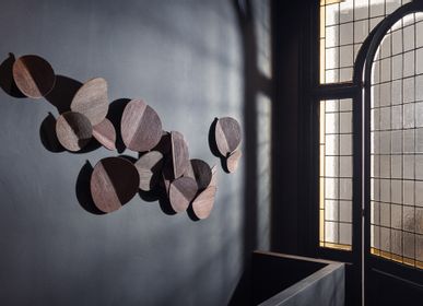 Other wall decoration - Pisco Discs - GARDECO OBJECTS