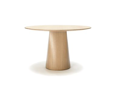 Dining Tables - Inge table - FEELGOOD DESIGNS
