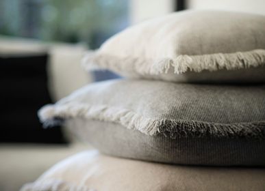Comforters and pillows - Cashmere Pillows - ALONPI CASHMERE