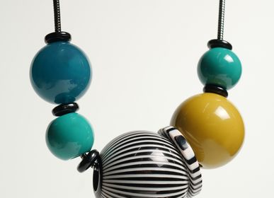 Jewelry - Bubble collection - ANNA LODI
