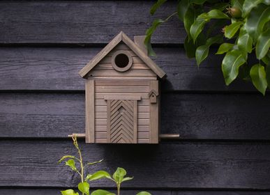 Garden accessories - Multiholk Natural Pigment Range - WILDLIFE GARDEN