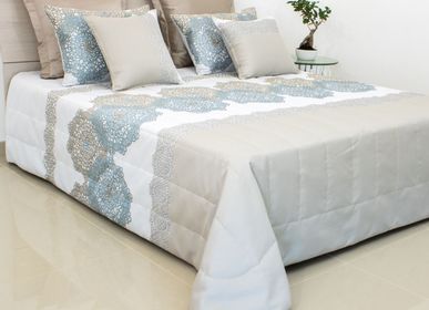 Bed linens - Lipari - DOMUS HOME COLLECTION