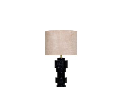 Table lamps - Saturn | Small Table Lamp - GINGER & JAGGER