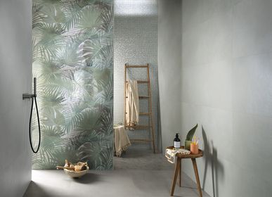 Wall panels - MILANO MOOD - FAP CERAMICHE