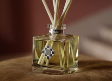 Scent diffusers - Home Fragrance Diffuser - ROSE ET MARIUS