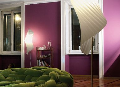 Lightbulbs for indoor lighting - KAJ Lighting - ANTONANGELI ILLUMINAZIONE