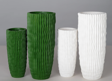 Vases - Cactus vase - LILY JULIET