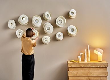 Other wall decoration - wall petals - MOBJE