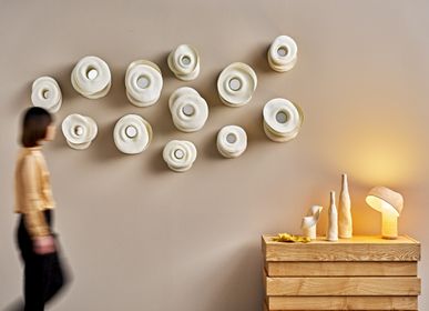 Other wall decoration - wall petals - MOBJE