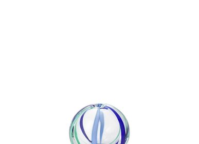 Vases - Small Flower Vase - ISHIZUKA GLASS CO., LTD.