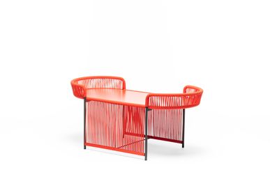Coffee tables - Altana OV - CHAIRS & MORE