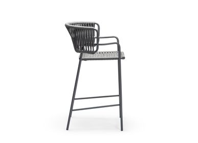 Stools for hospitalities & contracts - Tabouret Klot SG - CHAIRS & MORE
