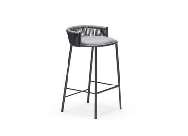 Stools for hospitalities & contracts - Stool Millie SG-65 - CHAIRS & MORE SRL