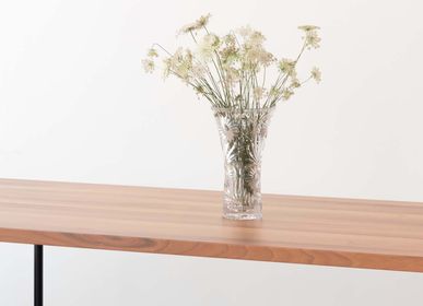 Kitchens furniture - Table - Tavolo Rettangolare 2017 - UNOPERVOLTA SRLS