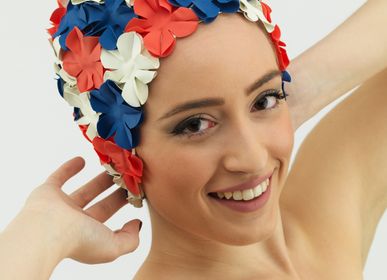 Hair accessories - Swim Cap - KORES