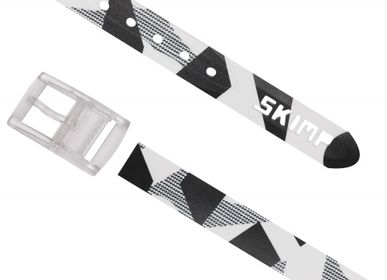 Apparel - Le Malicieux - SKIMP