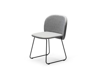 Chairs for hospitalities & contracts - Chair Chips SL - CHAIRS & MORE
