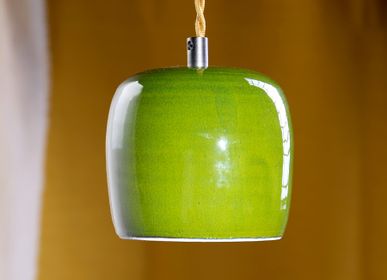 Hanging lights - IN BETWEEN - NEXEL