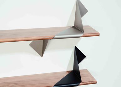 Shelves - Oïrigami – Shelf - MANUFACTURE